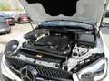 Mercedes-Benz GLC 200 Coupé 4MATIC Aut. Weiß - thumbnail 28