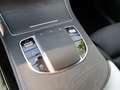 Mercedes-Benz GLC 200 Coupé 4MATIC Aut. Weiß - thumbnail 24