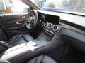 Mercedes-Benz GLC 200 Coupé 4MATIC Aut. Weiß - thumbnail 6
