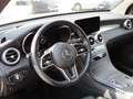 Mercedes-Benz GLC 200 Coupé 4MATIC Aut. Weiß - thumbnail 20