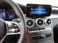 Mercedes-Benz GLC 200 Coupé 4MATIC Aut. Weiß - thumbnail 26