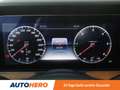 Mercedes-Benz E 220 d Exclusive Aut.*NAVI*LED*360* Schwarz - thumbnail 20