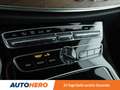 Mercedes-Benz E 220 d Exclusive Aut.*NAVI*LED*360* Schwarz - thumbnail 26
