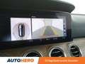 Mercedes-Benz E 220 d Exclusive Aut.*NAVI*LED*360* Schwarz - thumbnail 22