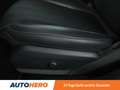 Mercedes-Benz E 220 d Exclusive Aut.*NAVI*LED*360* Schwarz - thumbnail 31