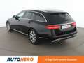 Mercedes-Benz E 220 d Exclusive Aut.*NAVI*LED*360* Schwarz - thumbnail 4