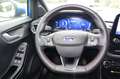 Ford Puma ST-Line / Winter Paket Blau - thumbnail 14