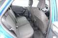 Ford Puma ST-Line / Winter Paket Blau - thumbnail 9