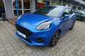 Ford Puma ST-Line / Winter Paket Blau - thumbnail 2