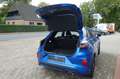 Ford Puma ST-Line / Winter Paket Blau - thumbnail 10