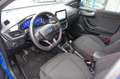 Ford Puma ST-Line / Winter Paket Blau - thumbnail 7