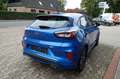 Ford Puma ST-Line / Winter Paket Blau - thumbnail 4