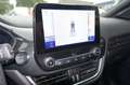 Ford Puma ST-Line / Winter Paket Blau - thumbnail 15
