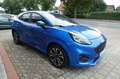 Ford Puma ST-Line / Winter Paket Blau - thumbnail 3