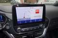Ford Puma ST-Line / Winter Paket Blau - thumbnail 12