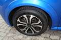 Ford Puma ST-Line / Winter Paket Blau - thumbnail 6