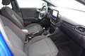 Ford Puma ST-Line / Winter Paket Blau - thumbnail 8