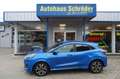Ford Puma ST-Line / Winter Paket Blau - thumbnail 1