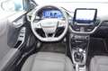 Ford Puma ST-Line / Winter Paket Blau - thumbnail 11