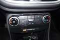 Ford Puma ST-Line / Winter Paket Blau - thumbnail 13
