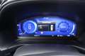 Ford Puma ST-Line / Winter Paket Blau - thumbnail 16