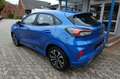 Ford Puma ST-Line / Winter Paket Blau - thumbnail 5