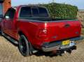 Ford F 150 Rood - thumbnail 5