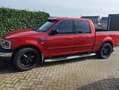 Ford F 150 Rood - thumbnail 7