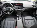 BMW 135 Mi xDrive INDIVIDUAL LACK ACC HUD LED PANO Vert - thumbnail 9