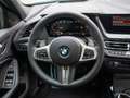 BMW 135 Mi xDrive INDIVIDUAL LACK ACC HUD LED PANO Vert - thumbnail 10