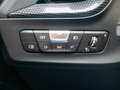 BMW 135 Mi xDrive INDIVIDUAL LACK ACC HUD LED PANO Vert - thumbnail 20