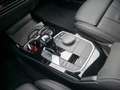 BMW 135 Mi xDrive INDIVIDUAL LACK ACC HUD LED PANO Vert - thumbnail 16