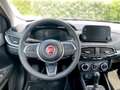 Fiat Tipo Tipo 5p 1.5 t4 hybrid CityLife 130cv dct - thumbnail 25