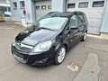 Opel Zafira 2.2 direct First Edition OPC 7 SITZ NAVI Schwarz - thumbnail 1