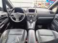 Opel Zafira 2.2 direct First Edition OPC 7 SITZ NAVI Schwarz - thumbnail 9