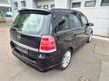 Opel Zafira 2.2 direct First Edition OPC 7 SITZ NAVI Schwarz - thumbnail 12
