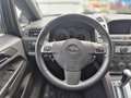 Opel Zafira 2.2 direct First Edition OPC 7 SITZ NAVI Schwarz - thumbnail 11