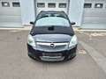 Opel Zafira 2.2 direct First Edition OPC 7 SITZ NAVI Schwarz - thumbnail 2