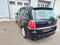 Opel Zafira 2.2 direct First Edition OPC 7 SITZ NAVI Schwarz - thumbnail 14