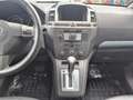 Opel Zafira 2.2 direct First Edition OPC 7 SITZ NAVI Schwarz - thumbnail 10