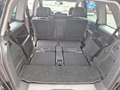 Opel Zafira 2.2 direct First Edition OPC 7 SITZ NAVI Schwarz - thumbnail 17