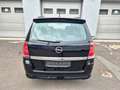 Opel Zafira 2.2 direct First Edition OPC 7 SITZ NAVI Schwarz - thumbnail 13