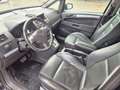 Opel Zafira 2.2 direct First Edition OPC 7 SITZ NAVI Schwarz - thumbnail 5