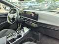 Kia EV6 GT 84,0 KWH/AWD/650 Blau - thumbnail 7