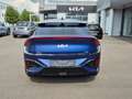 Kia EV6 GT 84,0 KWH/AWD/650 Blau - thumbnail 5