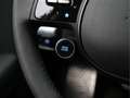 Hyundai IONIQ 5 77 kWh Connect Volledig Elektrisch, Groot Accupakk Wit - thumbnail 22