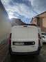 Fiat Doblo 1.6 16v natural power Active - thumbnail 6