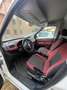 Fiat Doblo 1.6 16v natural power Active - thumbnail 2