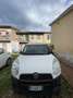 Fiat Doblo 1.6 16v natural power Active - thumbnail 3
