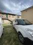 Fiat Doblo 1.6 16v natural power Active - thumbnail 5